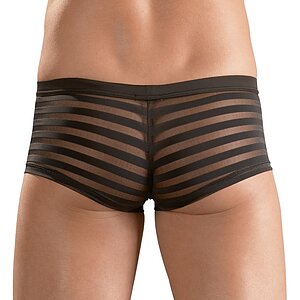 Boxeri Svenjoyment Rallye Negru M Thumb 1