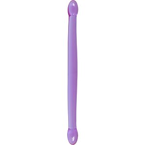 Dildo Dublu Candy Lover Mov