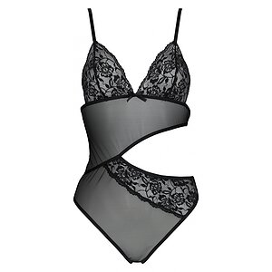 Body Passion Christa Negru S-M Thumb 2