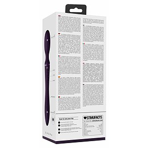 Enora Wand And Vibrator Mov Thumb 11