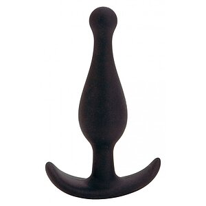 Set Jucării Erotice His Prostate Training Negru Thumb 1