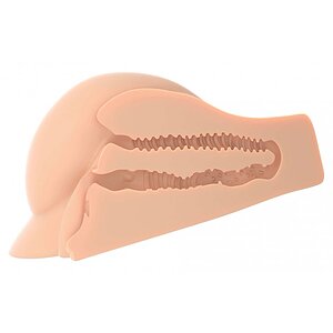 Masturbator Fundul Perfect Pipedream Thumb 2