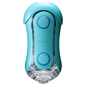 Tenga Flip Compact Vid Reglabil Albastru Thumb 2