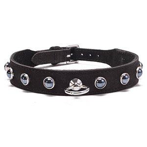 Zgardă Octane Crystal Thumb 1