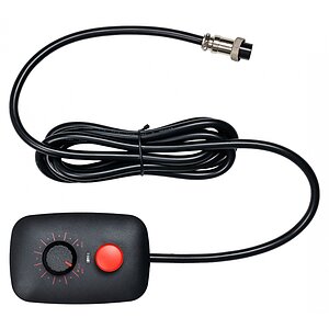 Lovense Sex Machine Thumb 8