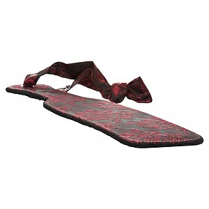 Padela Scandal With Tag Negru Thumb 1