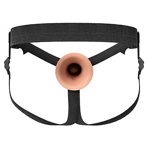 Extensor Strap-on Fantasy X-tensions Elite 19 cm Thumb 3