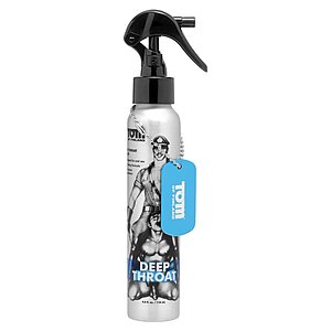 Spray Tom of Finland Deep