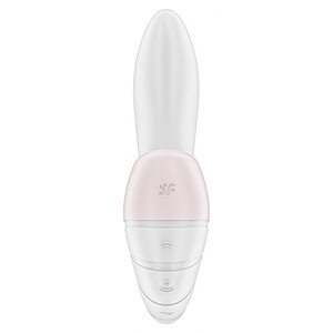 Vibrator Satisfyer Supernova Alb Thumb 6