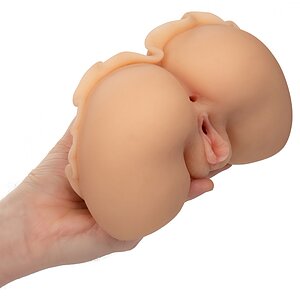 CalExotics Peep Show Girl – Masturbator Ton Deschis Thumb 3