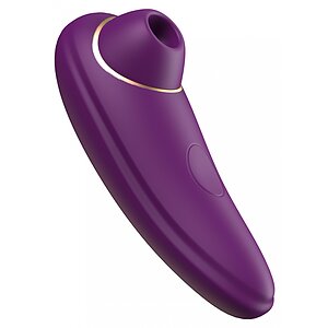 Sensual Sway – Stimulator cu Unde De Aer, Mov, 6 Moduri Thumb 3