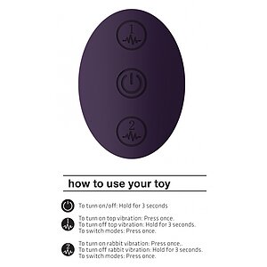Enora Wand And Vibrator Mov Thumb 7