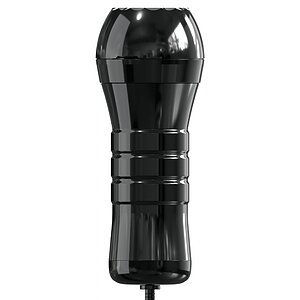 Pipedream Super Sucțiune XXL Thumb 3