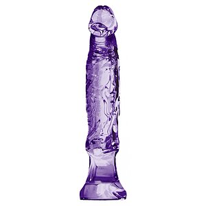 Anal Starter 16cm Mov