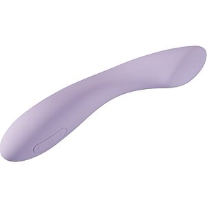 SVAKOM Amy 2 Mov, Vibrator Pentru Punctul G Thumb 4
