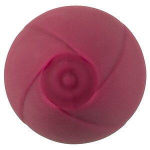 Rosenrot Rose G Spot, 10 Moduri, Reîncărcabil, 20 cm Thumb 7