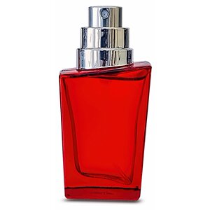 Shiatsu Pheromone Women 50ml Thumb 1