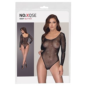 Body No:Xqse Evelyn Negru S-L Thumb 5