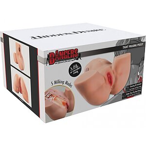 Hidden Desire Dispozitiv Intim 6 kg Thumb 7