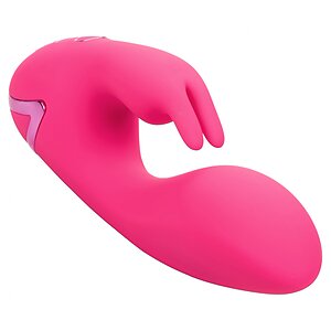 So. Cal Sunshine Roz Thumb 4