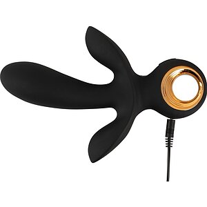 Eternal Triplu Gonflabil 10 Moduri, 4 Motoare Thumb 7