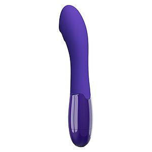 Pretty Love Elemental Youth — Vibrator Punct G, 30 Moduri Thumb 3
