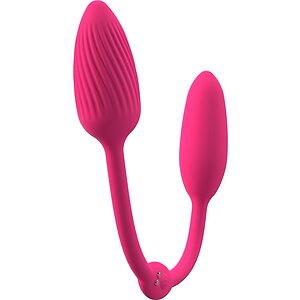 RC Double Pleasure Love Balls Thumb 2