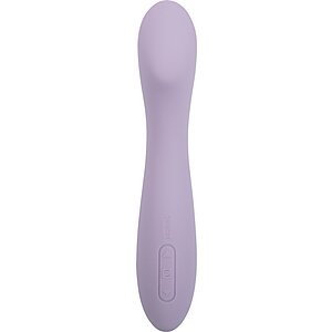 SVAKOM Amy 2 Mov, Vibrator Pentru Punctul G Thumb 2
