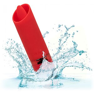 Kyst Flicker Roșu Thumb 4