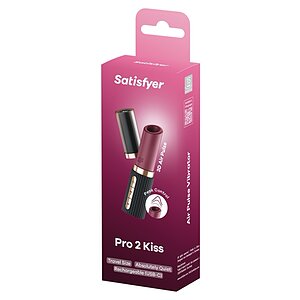 Vibrator Pro 2 Kiss Air Pulse Mov Thumb 6