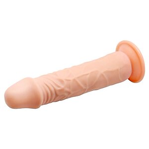 Dildo Barbara Calvin Thumb 1