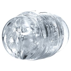 Masturbator Quickshot Riley Reid Transparent Thumb 1