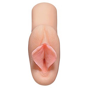 Păsărica Perfectă XTC