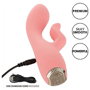Vibrator Uncorked Zinfandel Roz Thumb 3