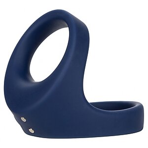 Viceroy Max Dual Ring Albastru Thumb 3