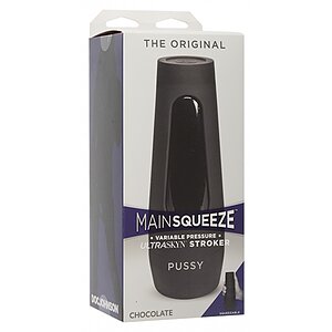 Masturbator Squeeze The Original Maro Thumb 1