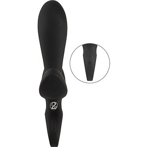 Eternal Triplu Gonflabil 10 Moduri, 4 Motoare Thumb 2