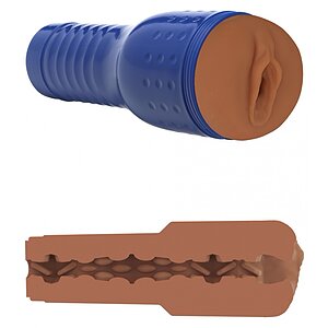 Păsărică Romy Indy Adult Star Maro Thumb 1