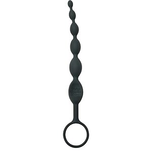 Bile Anale Plăcere Intensificată Negru