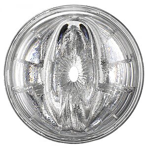 Fleshlight Quickshot Autumn Falls Transparent Thumb 9