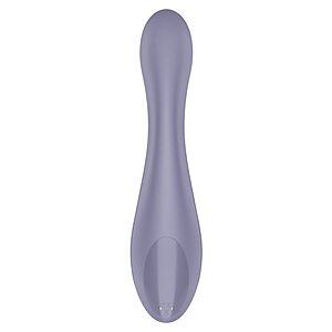 Vibrator Satisfyer G-Force Mov Thumb 5