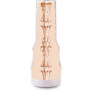 Fleshlight Girls Kenzie Reeves Cream Puff Thumb 2