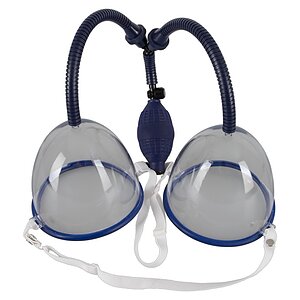 Pompă Pentru Mărirea Sânilor