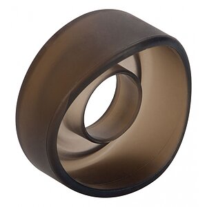 Manșon Pompă Advanced Silicone Pump Sleeve Gri Thumb 1