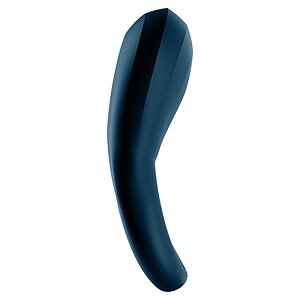 Inel Penis Satisfyer Epic Duo Albastru Thumb 3