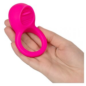 Teasing Tongue Enhancer Roz Thumb 3