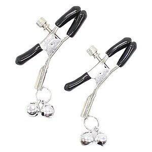 Blaze Ultimate Bondage Set Negru Thumb 7