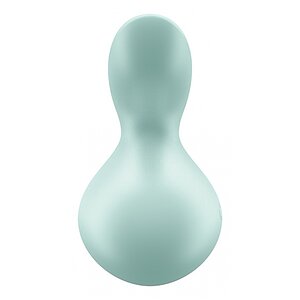 Satisfyer Viva 3 Verde Thumb 1