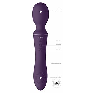 Enora Wand And Vibrator Mov Thumb 6