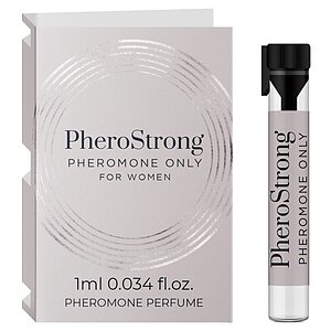 PheroStrong Pheromone Only for Women
